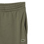 Voir la diapositive 2 : Lacoste Jogging  Homme Lacoste Tracksuit