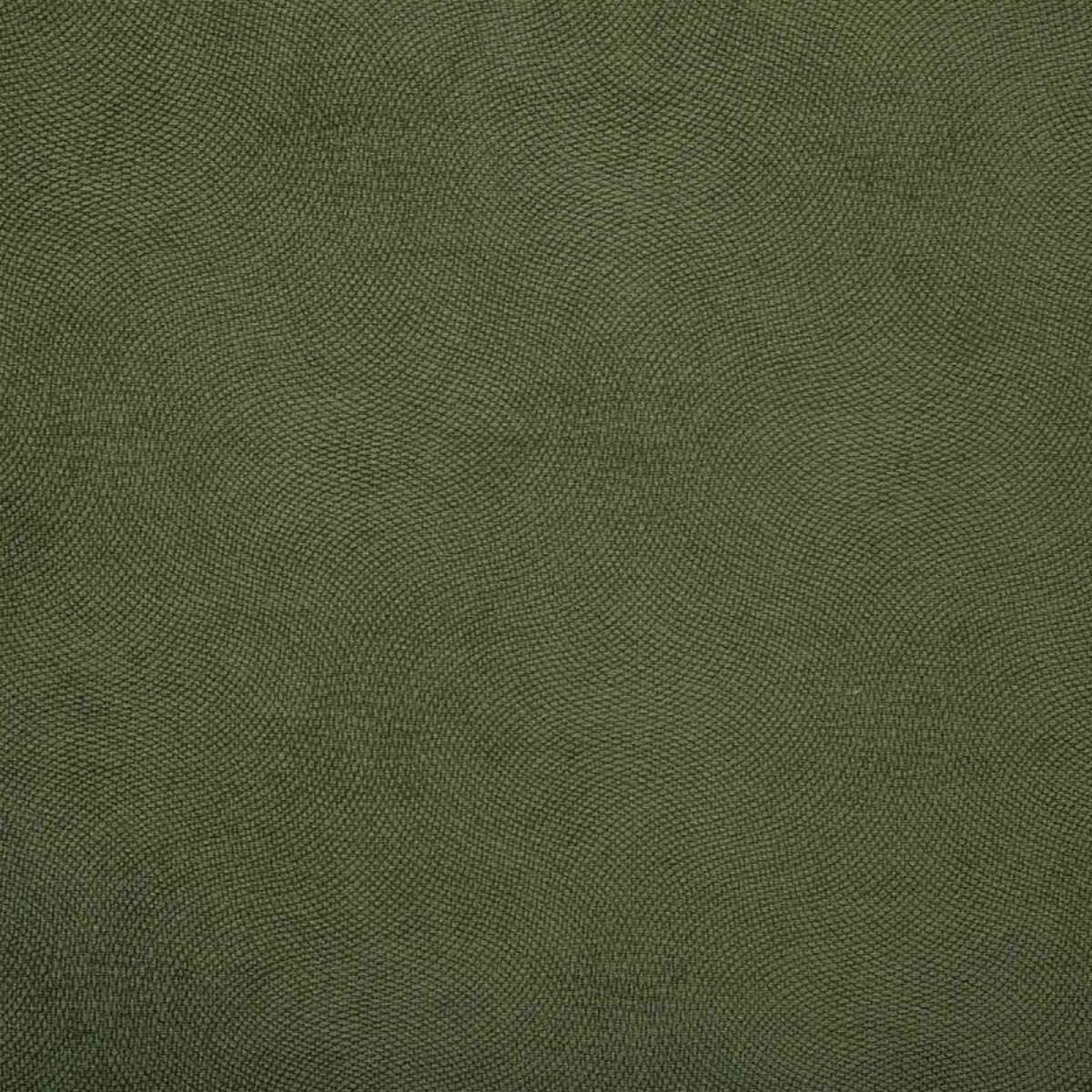  Banquette Coffre Pliable en Velours  Lilou  76cm Kaki