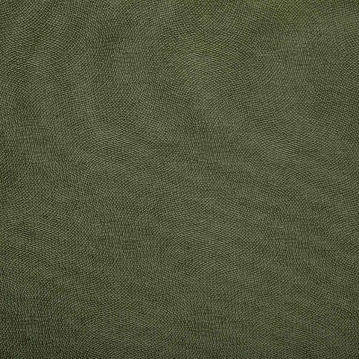  Banquette Coffre Pliable en Velours  Lilou  76cm Kaki