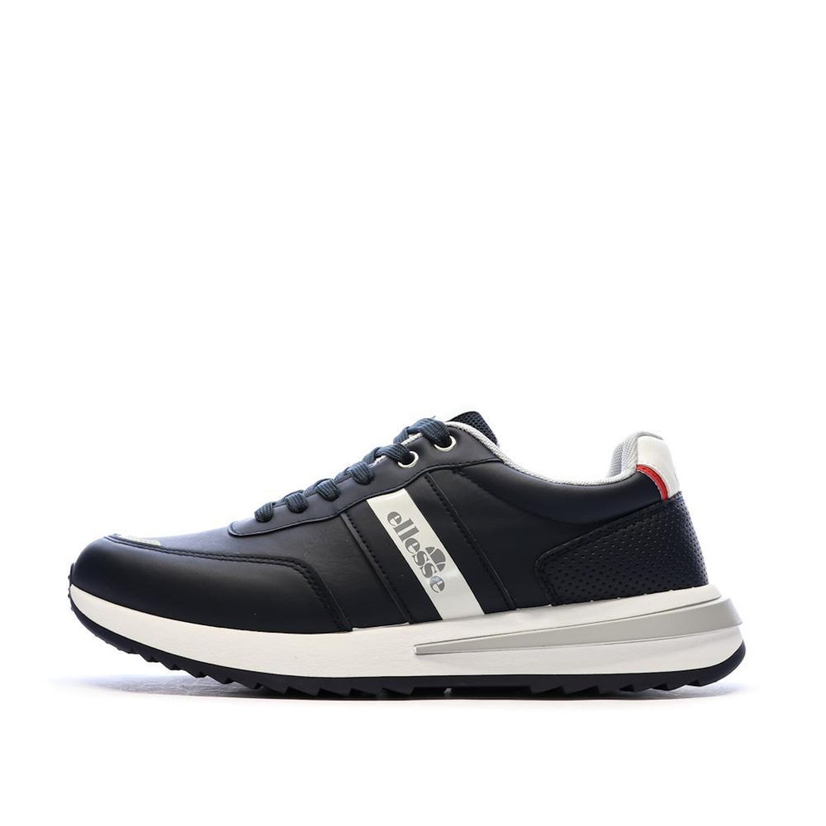 ELLESSE Baskets   Homme Ellesse NARGIS
