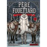 PERE FOUETTARD CORPORATION TOME 5 , Nakamura Hikaru