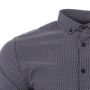 Voir la diapositive 5 : Deeluxe Chemise  Homme Deeluxe Citizen Sh