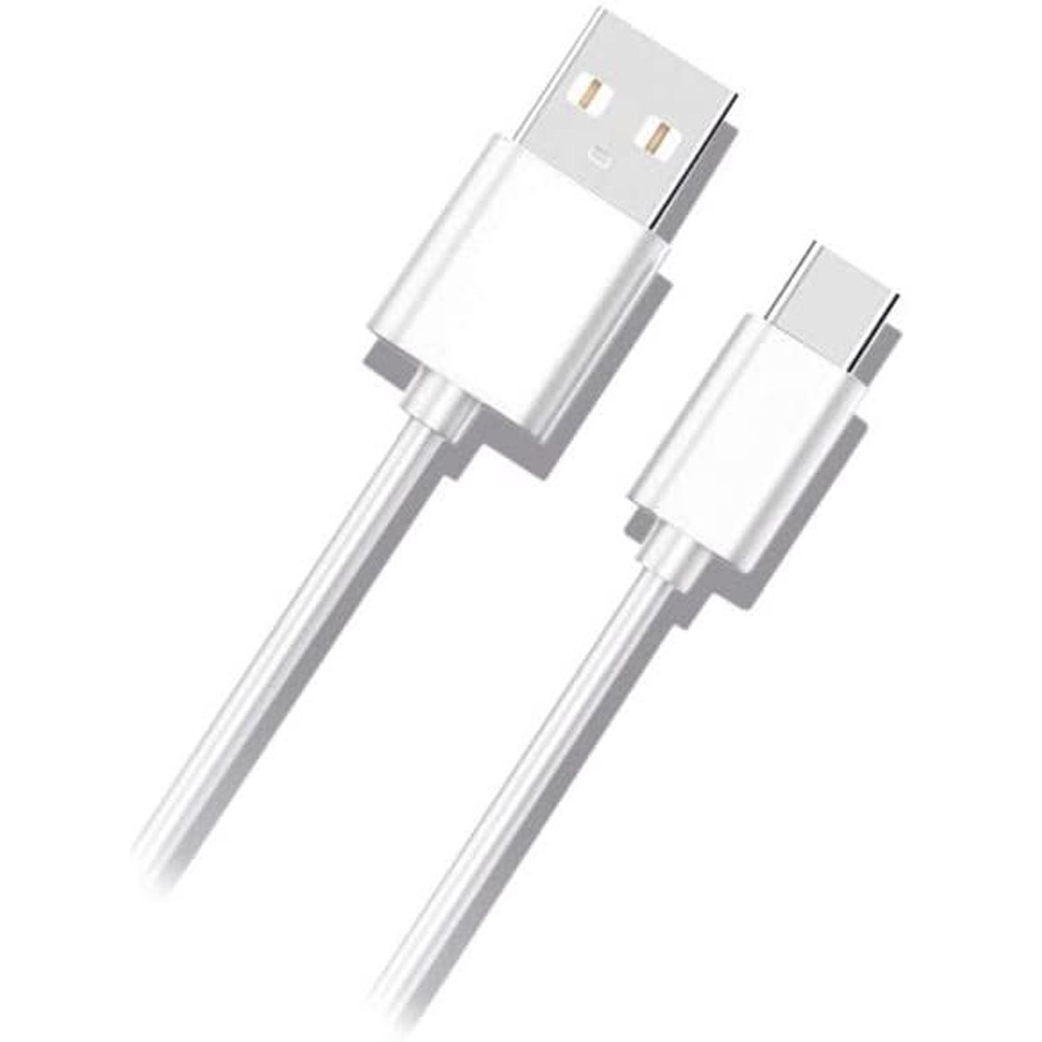 Voir la diapositive 5 : Station de Recharge 2 Manettes PS5