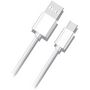 Voir la diapositive 5 : Station de Recharge 2 Manettes PS5