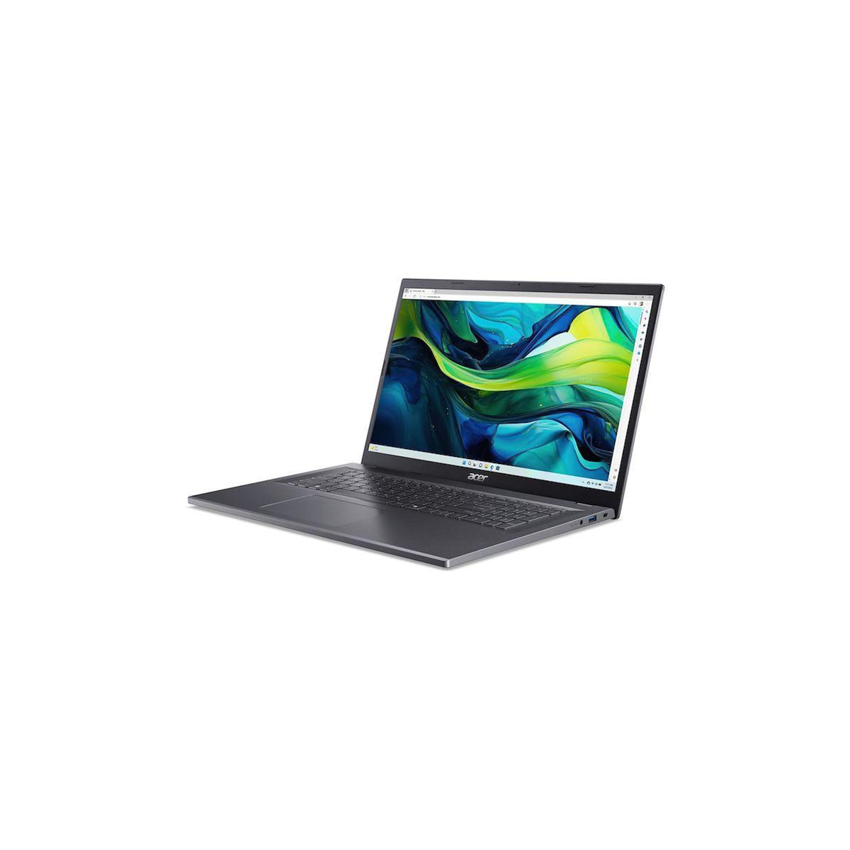 ACER Ordinateur portable Aspire A17-51M-73WS