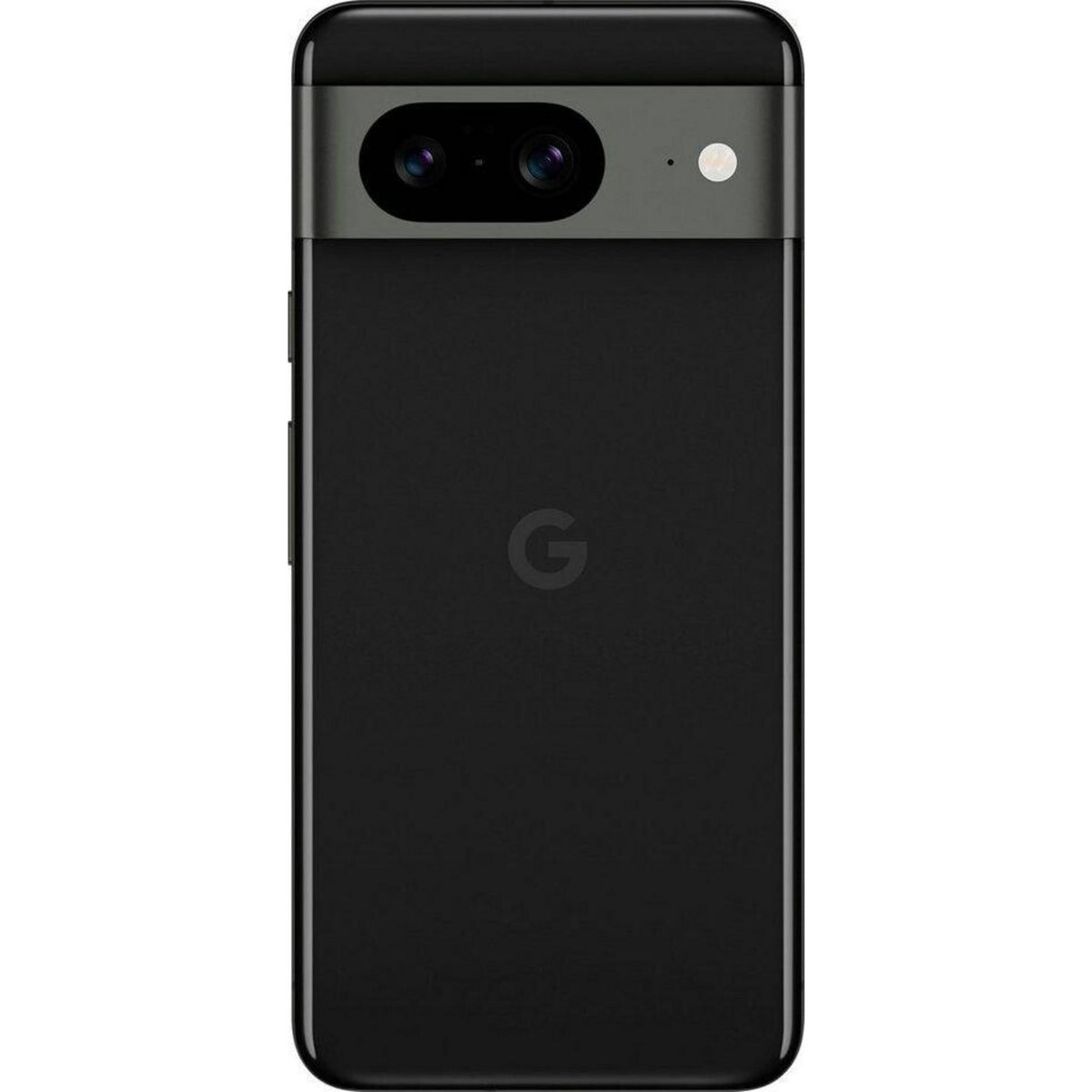 GOOGLE Google Pixel 8 5G Reconditionné 128 Go - Grade A+ - Noir