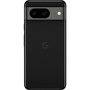 Voir la diapositive 3 : GOOGLE Google Pixel 8 5G Reconditionné 128 Go - Grade A+ - Noir