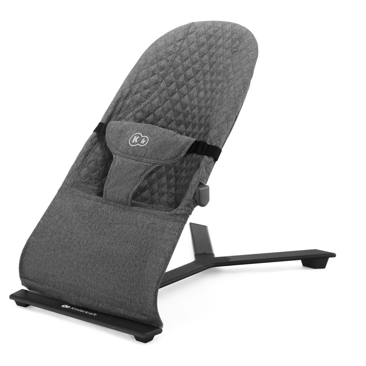 KINDERKRAFT Transat balancelle MIMI