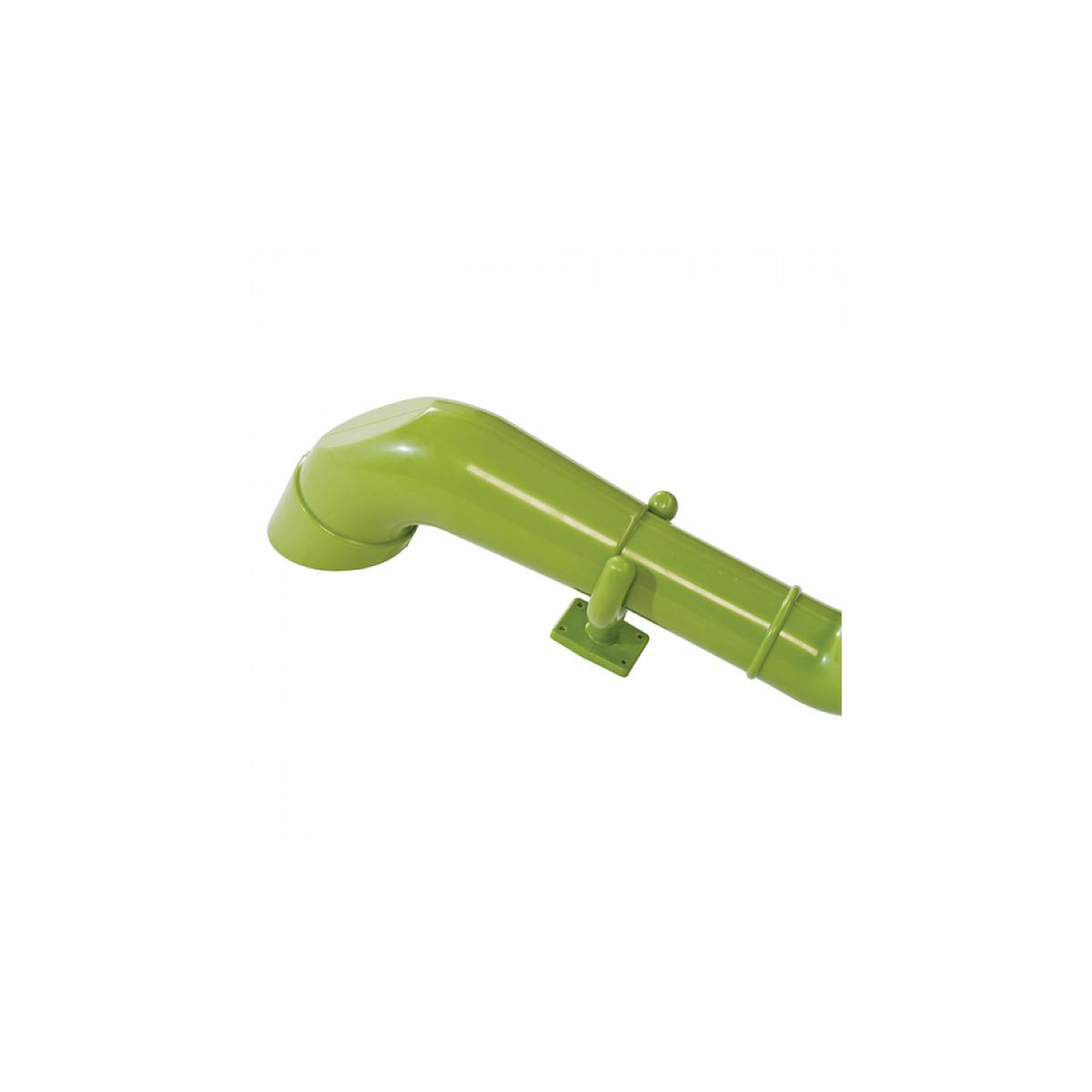 Voir la diapositive 2 : Axi House AXI Periscope Citron vert  pour cabanes de jeu