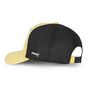 Voir la diapositive 4 : CAPSLAB Casquette homme trucker Pokémon Pikachu Capslab