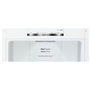 Voir la diapositive 3 : BOSCH Réfrigérateur combiné 60cm 324l nofrost blanc - kgn36vwed