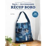 SACS & ACCESSOIRES RECUP BORO, Waku Ako