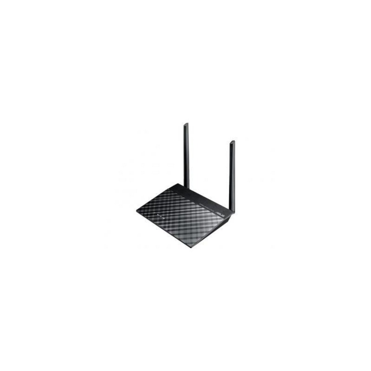 ASUS ASUS WLAN-Router WLANRouter RT-N12E RTN12E (90-IG29002M03-3PA0-) (90IG29002M033PA0)