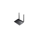 ASUS ASUS WLAN-Router WLANRouter RT-N12E RTN12E (90-IG29002M03-3PA0-) (90IG29002M033PA0)