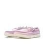  Chaussures Mauve Femme Hey Dude Wendy