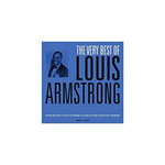 The Very Best Of Louis Armstrong