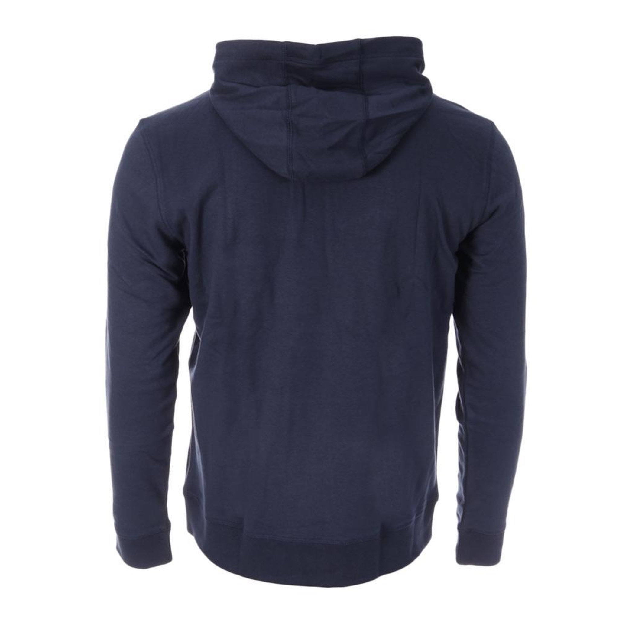 Voir la diapositive 2 : O'NEILL Sweat  Homme O'Neill Surf