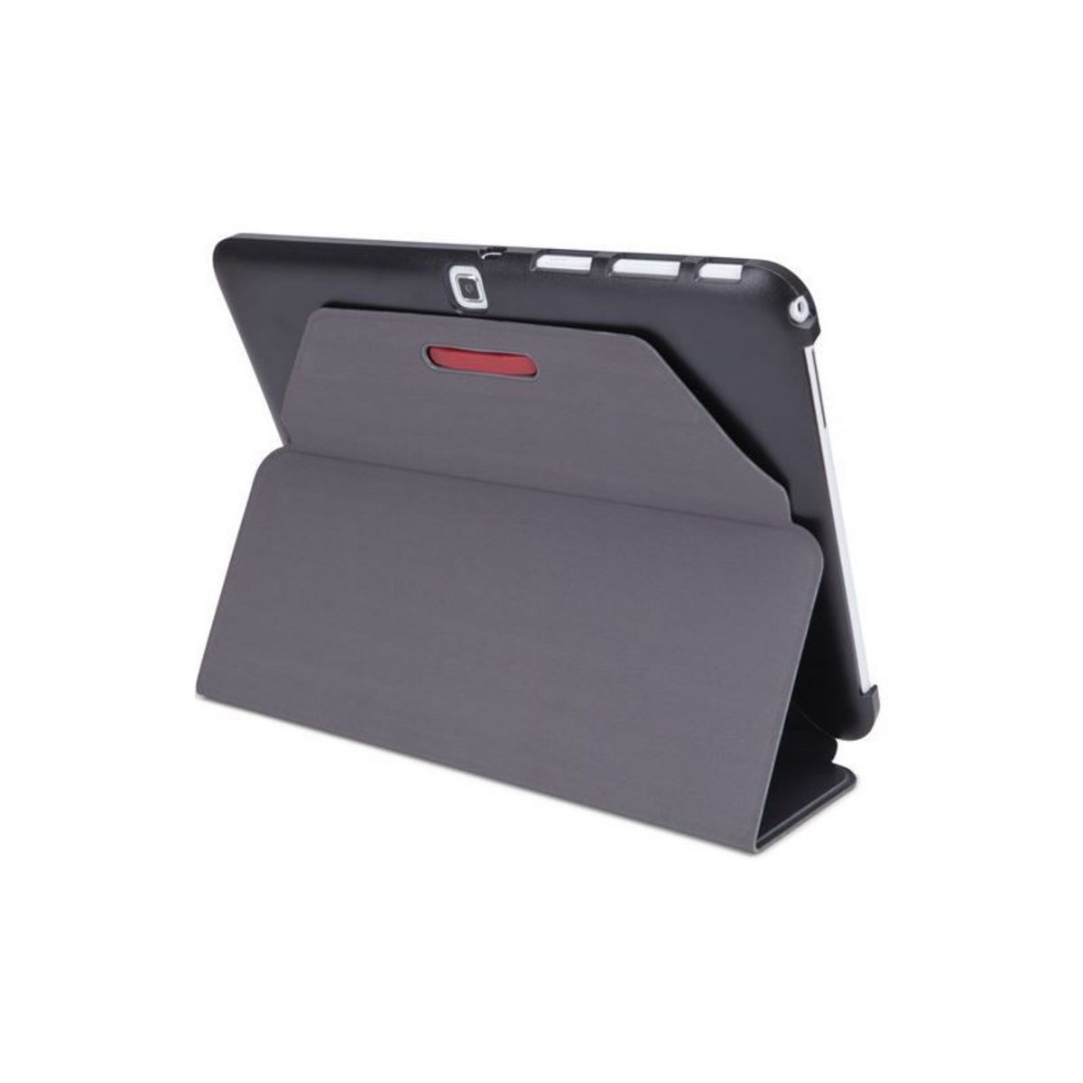 CASE LOGIC housse pour tablette CSGE-2177GRPH