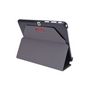 Voir la diapositive 2 : CASE LOGIC housse pour tablette CSGE-2177GRPH