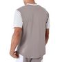 Voir la diapositive 2 : Project X T-shirt  Homme Project X Paris Colorblock