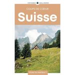 SUISSE, Almeida Patrícia