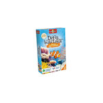 Bioviva Défis nature : Monde des coraux