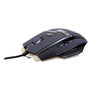 Voir la diapositive 2 : Souris gamer GM-350 laser