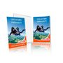 Voir la diapositive 2 : Smartbox Sensations parachute - Coffret Cadeau Sport & Aventure