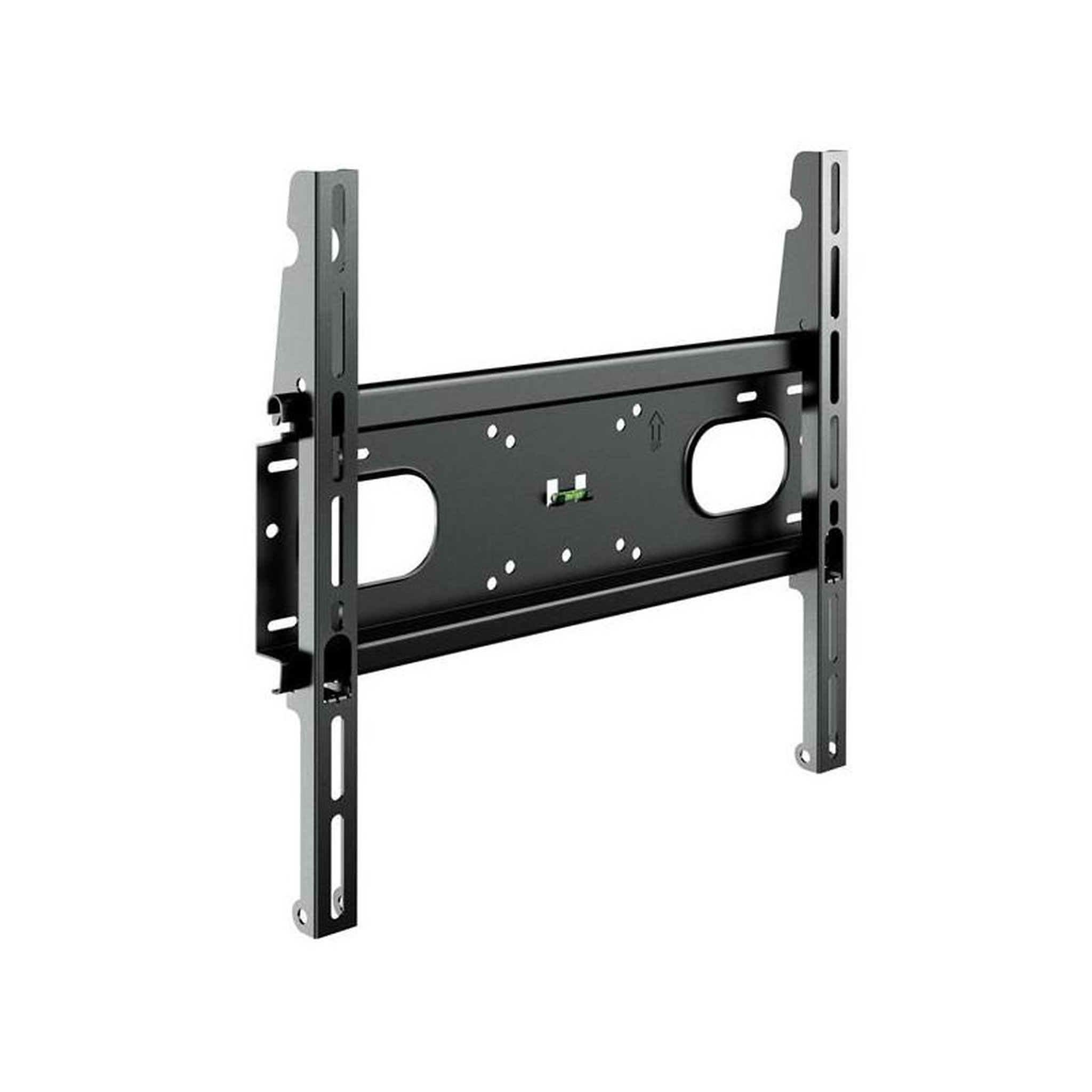 Meliconi SUPPORTS MURAUX TV - GAMMES TRANVERSES MELICONI - EXTRA400FCG