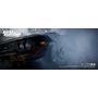Voir la diapositive 4 : Namco Fast And Furious Crossroads PS4