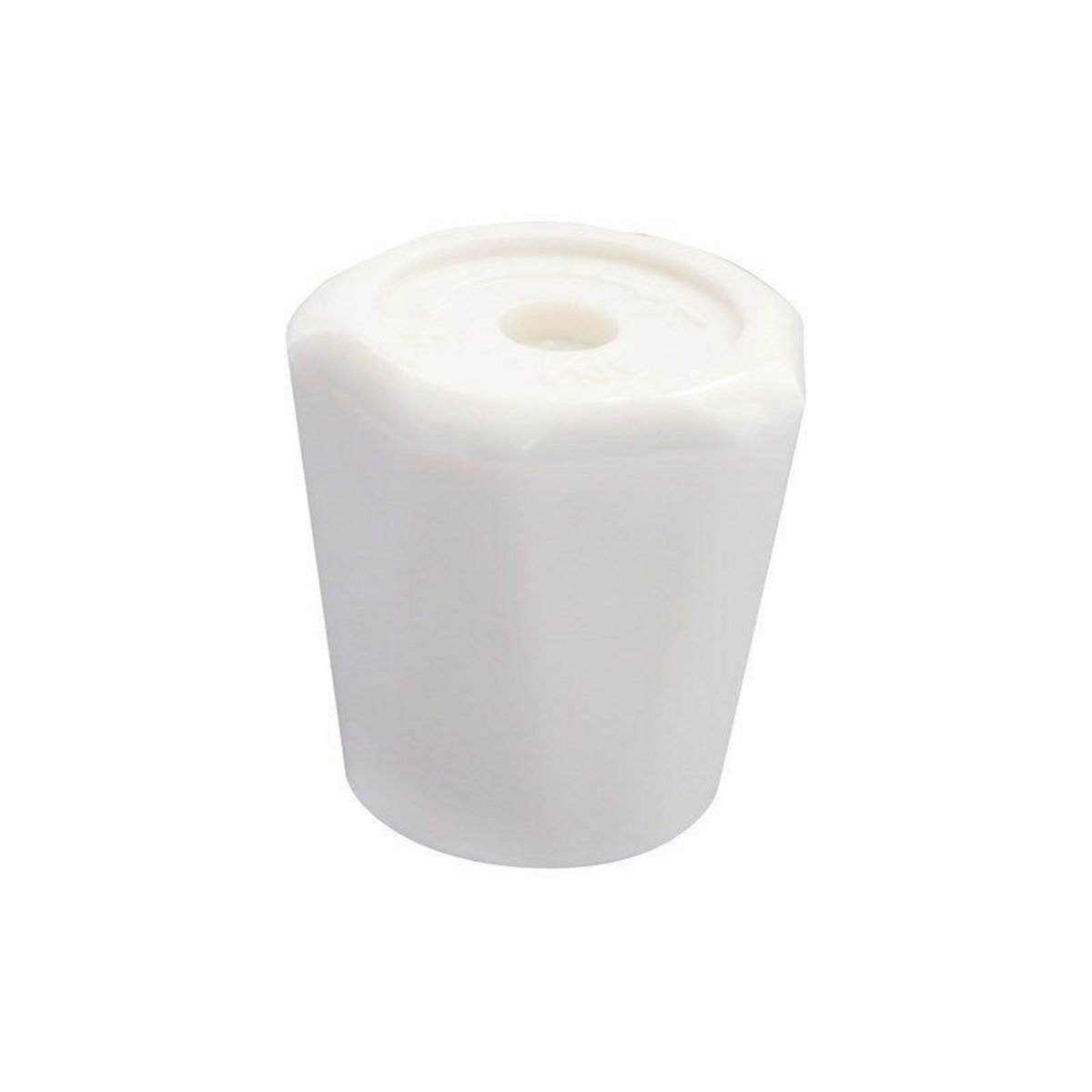 CENTRALE BRICO Volant manuel carré 6 mm