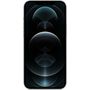 Voir la diapositive 2 : APPLE iPhone 12 Pro Max Reconditionné 128 Go - Grade C - Argent