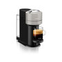 Voir la diapositive 1 : NESPRESSO KRUPS Vertuo Next Machine Expresso Nespresso 1.1L Gris Clair YY4298FD