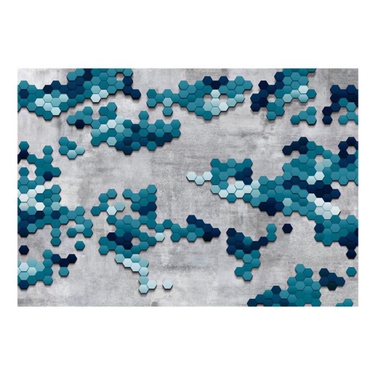 Paris Prix Papier Peint  Sea Puzzle