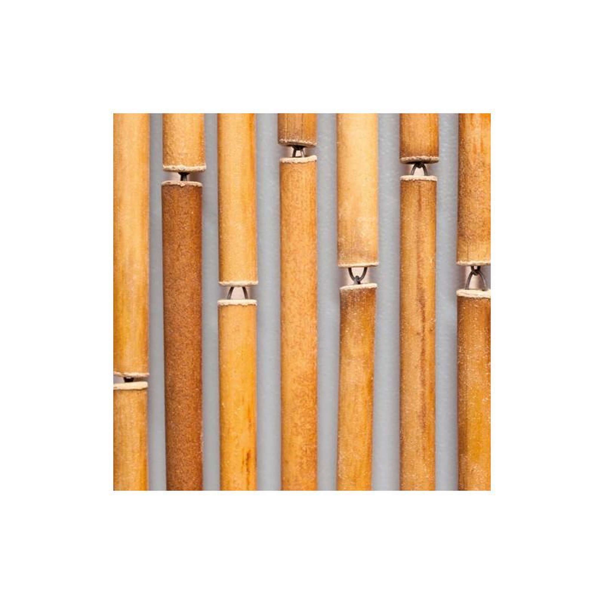Voir la diapositive 2 : Morel RID.PORT.E148 NATUREL           90X200 MOREL - E148 NATUREL 90