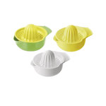 Fackelmann Presse agrumes manuel Fackelmann Colors Edition capacité 250 ml