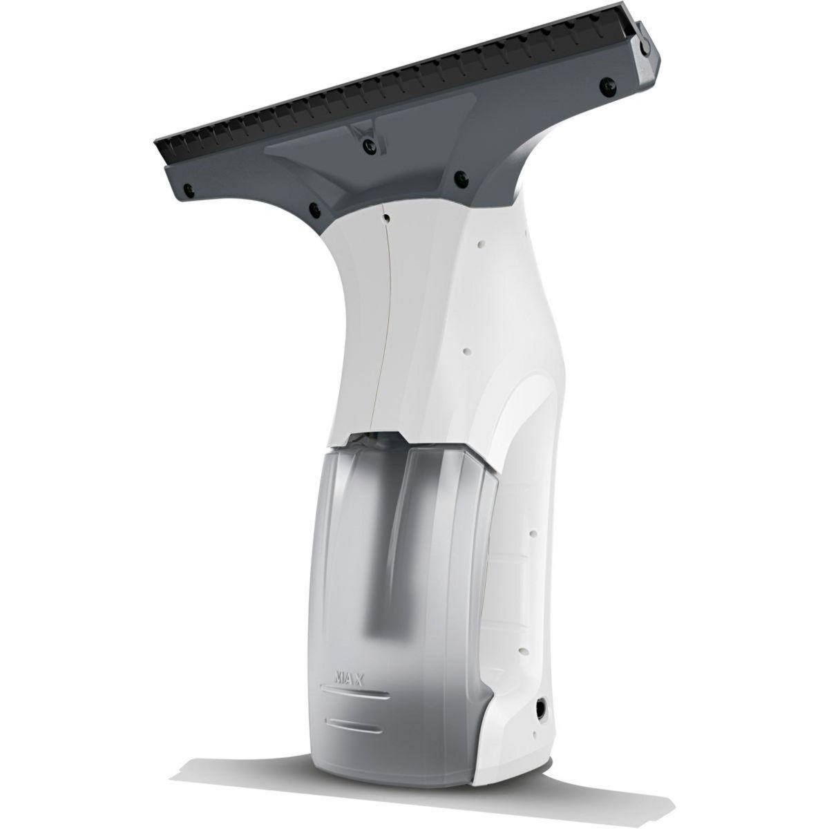 KARCHER Nettoyeur vitres WV 1 Plus white