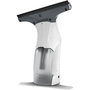 Voir la diapositive 2 : KARCHER Nettoyeur vitres WV 1 Plus white