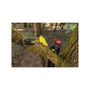 Voir la diapositive 3 : Ryobi Elagueur sur perche RYOBI 36V Max Power - Sans batterie ni chargeur - RY36PP25A-0