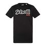 Voir la diapositive 1 : Schott T shirt  Homme Schott Vintage