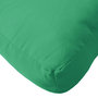 Voir la diapositive 5 : VIDAXL Coussin de palette vert 60x60x8 cm tissu oxford