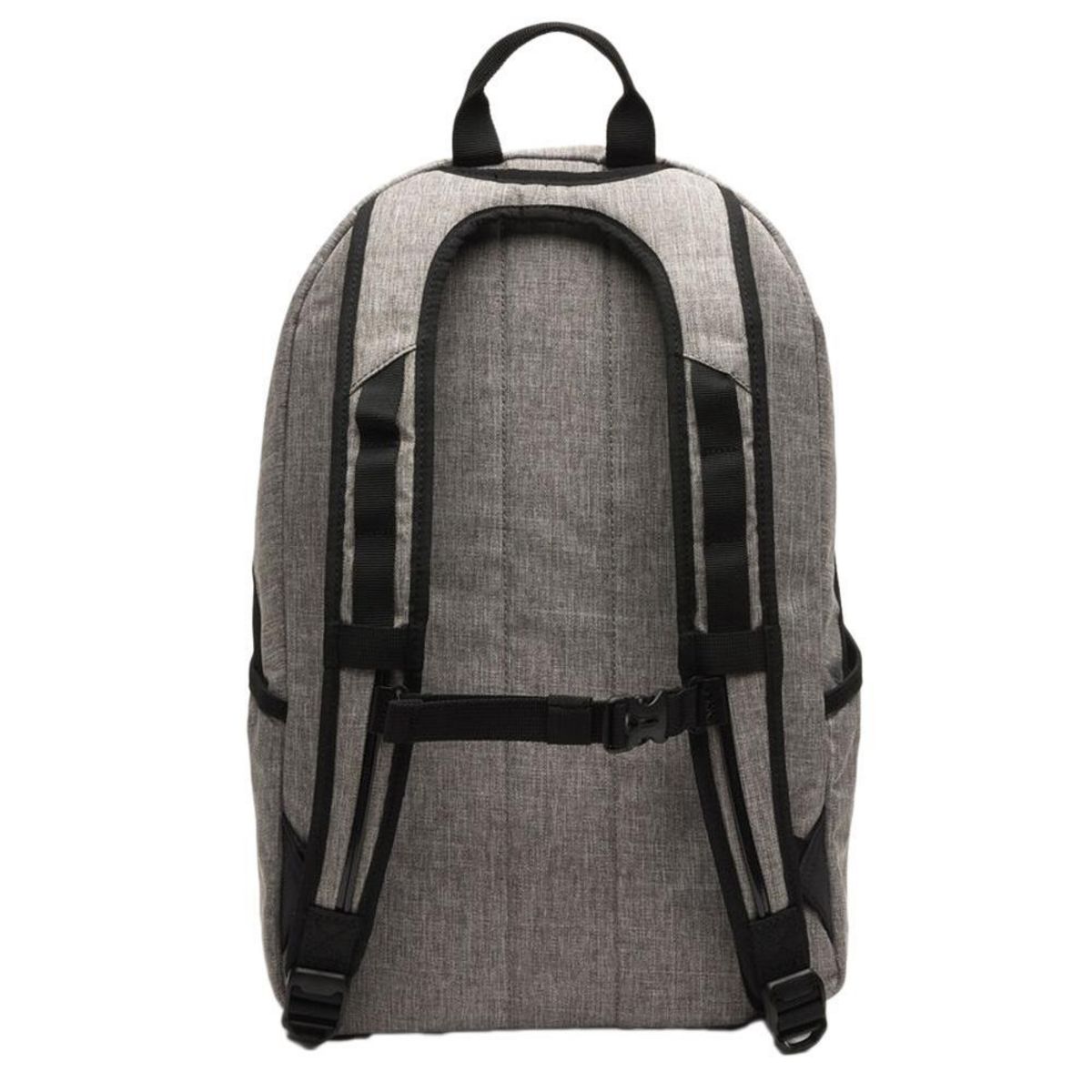 Lacoste Sac à Dos /Vert Homme Lacoste NH4144NZ