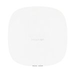 HPE Point d'accès Aruba HPE Networking Instant On AP25 Wi-Fi 6