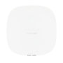 Voir la diapositive 1 : HPE Point d'accès Aruba HPE Networking Instant On AP25 Wi-Fi 6