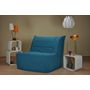 Voir la diapositive 2 : BULTEX Banquette BZ matelas 12 cm mousse Bultex 38 kg/m3