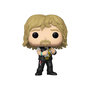 Voir la diapositive 2 : Funko Figurine Funko Pop Keats colorée