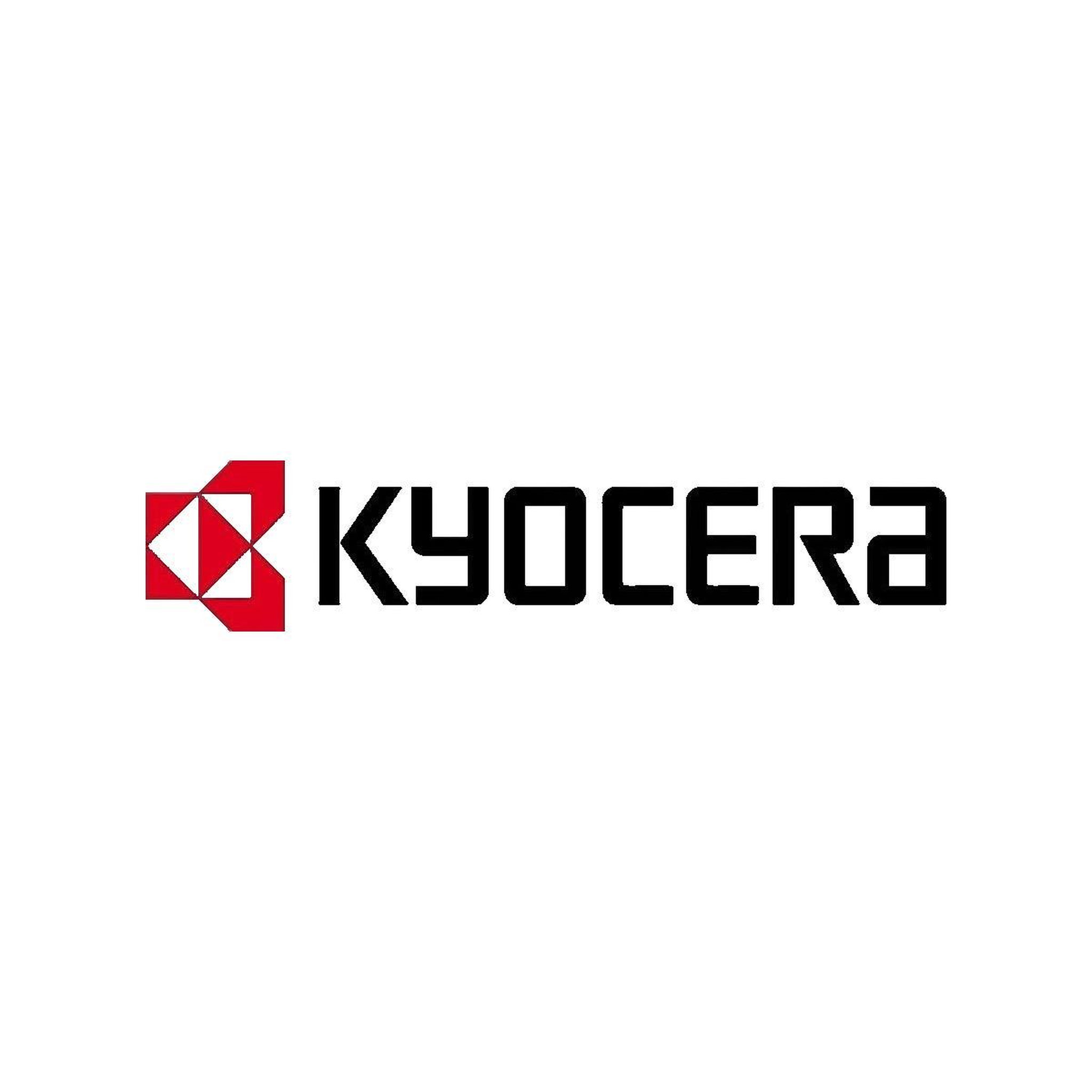 Kyocera Ensemble de poulies Kyocera TASKalfa