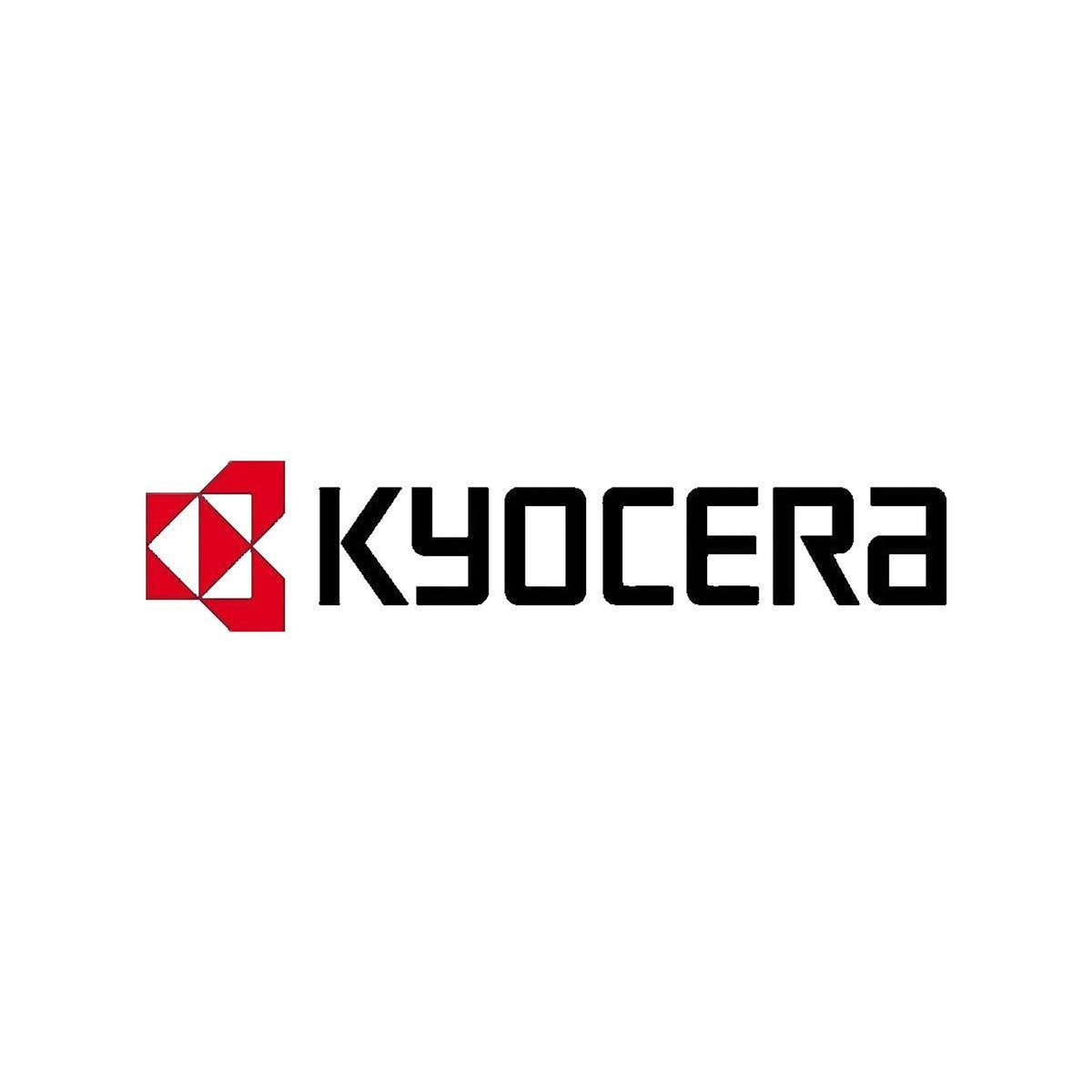 Kyocera Ensemble de poulies Kyocera TASKalfa