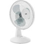 Voir la diapositive 3 : Listo Ventilateur VT23 L4