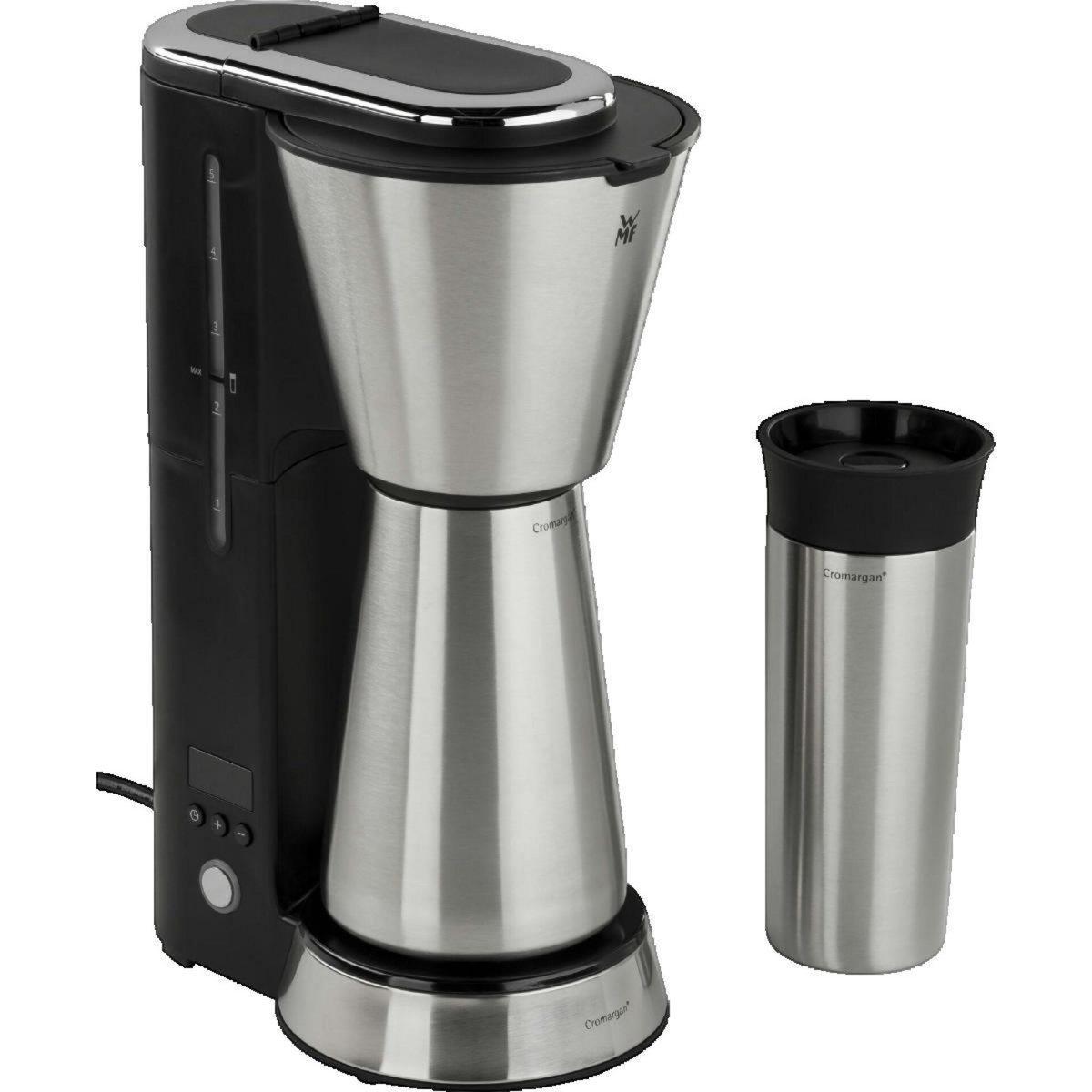 WMF Cafetière WMF KITCHENminis Aroma Thermo To Go